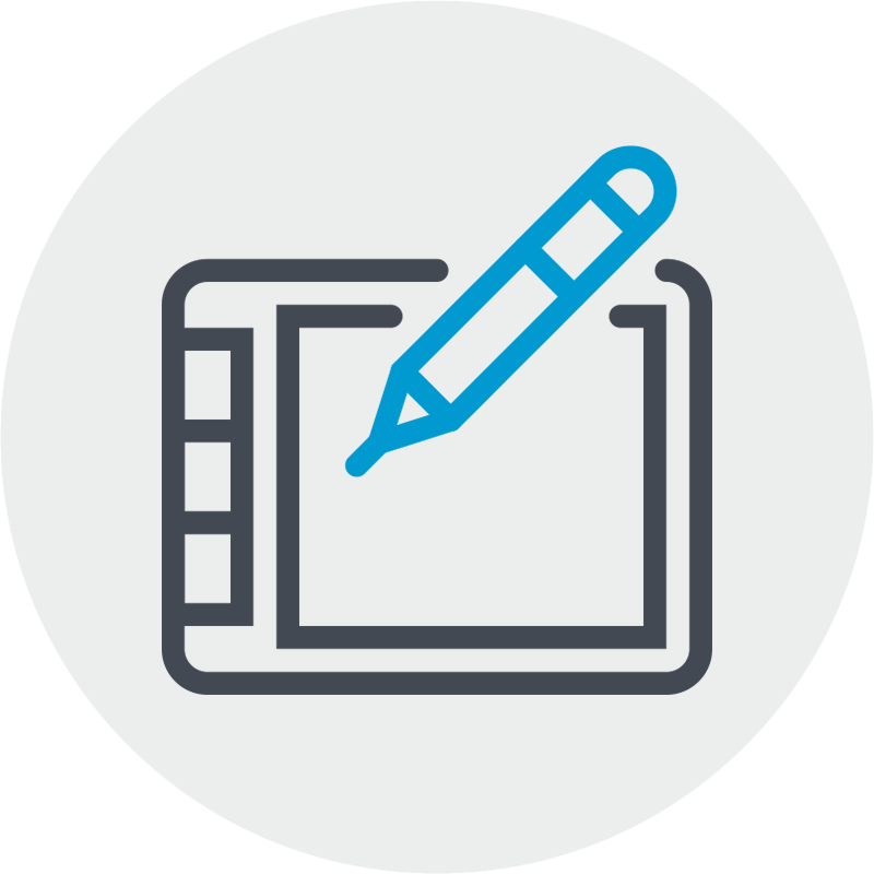 Wireframing and UX Design