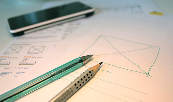 website usability