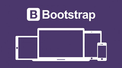 Resultado de imagen para bootstrap framework