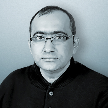 Munish Sachdeva
