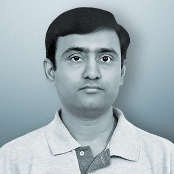 Ravish Kumar