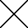 close-bio