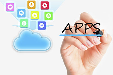 Hybrid Mobile Applications